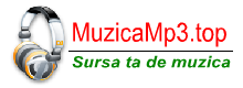 Download Muzica Mp3