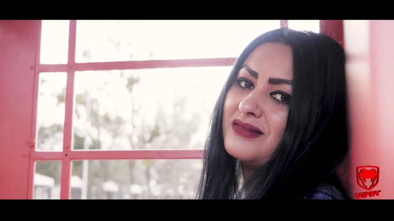 Bobby Rostas - Esti femeia ce-o iubesc (Originala 2020)