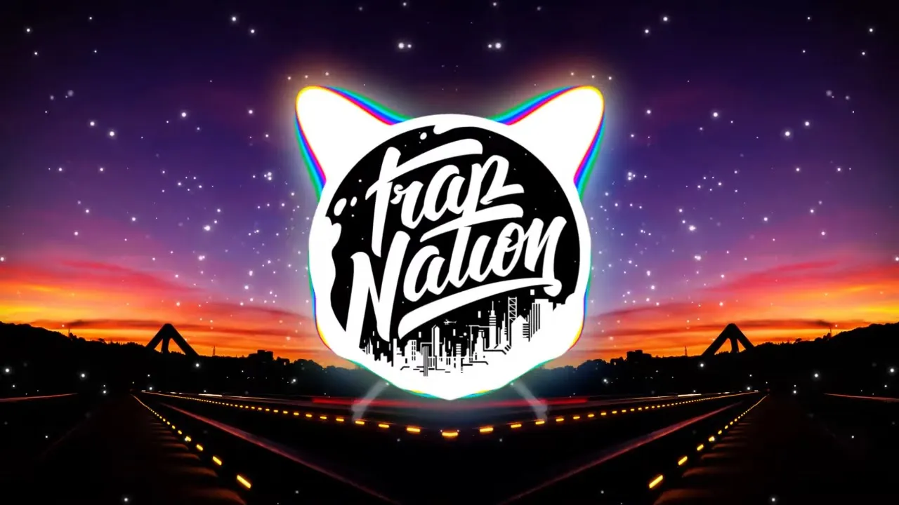 Camila Cabello - Shameless (Neovaii Remix)