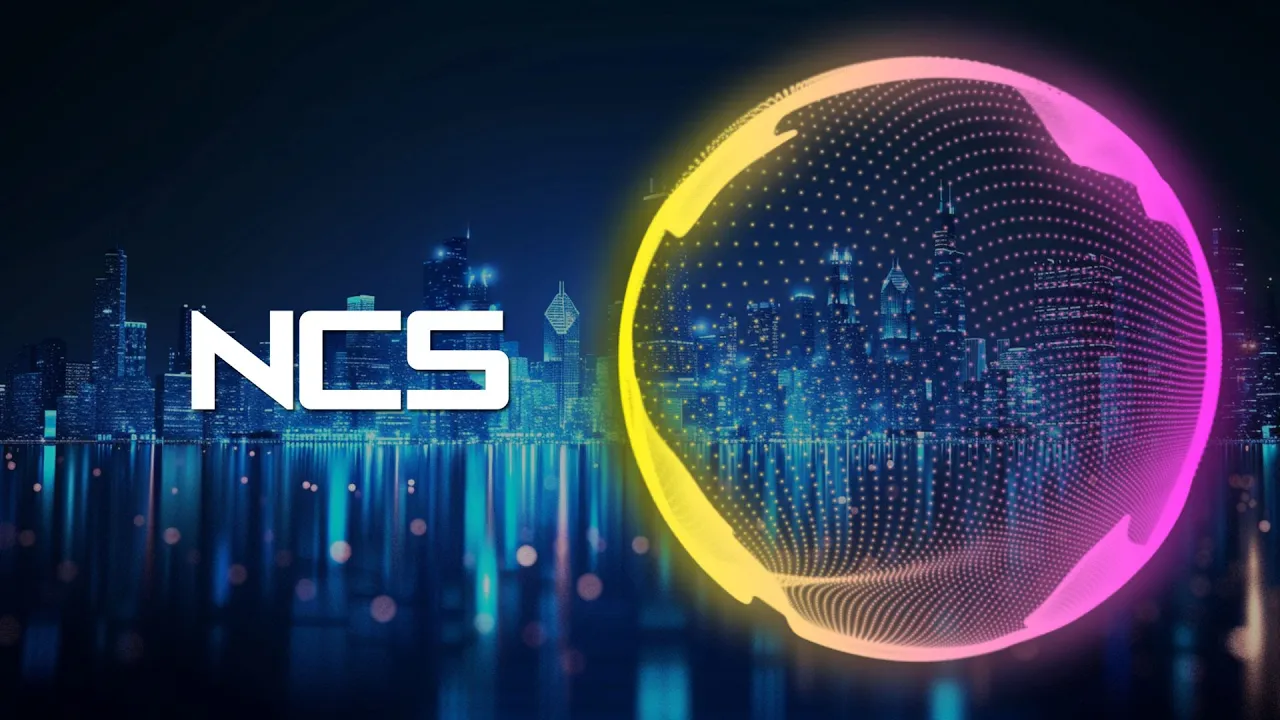 Shine x Never Have - I Felt This (VIP) Mashup