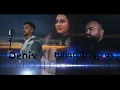 thumbnail_-1ABeoemsdI