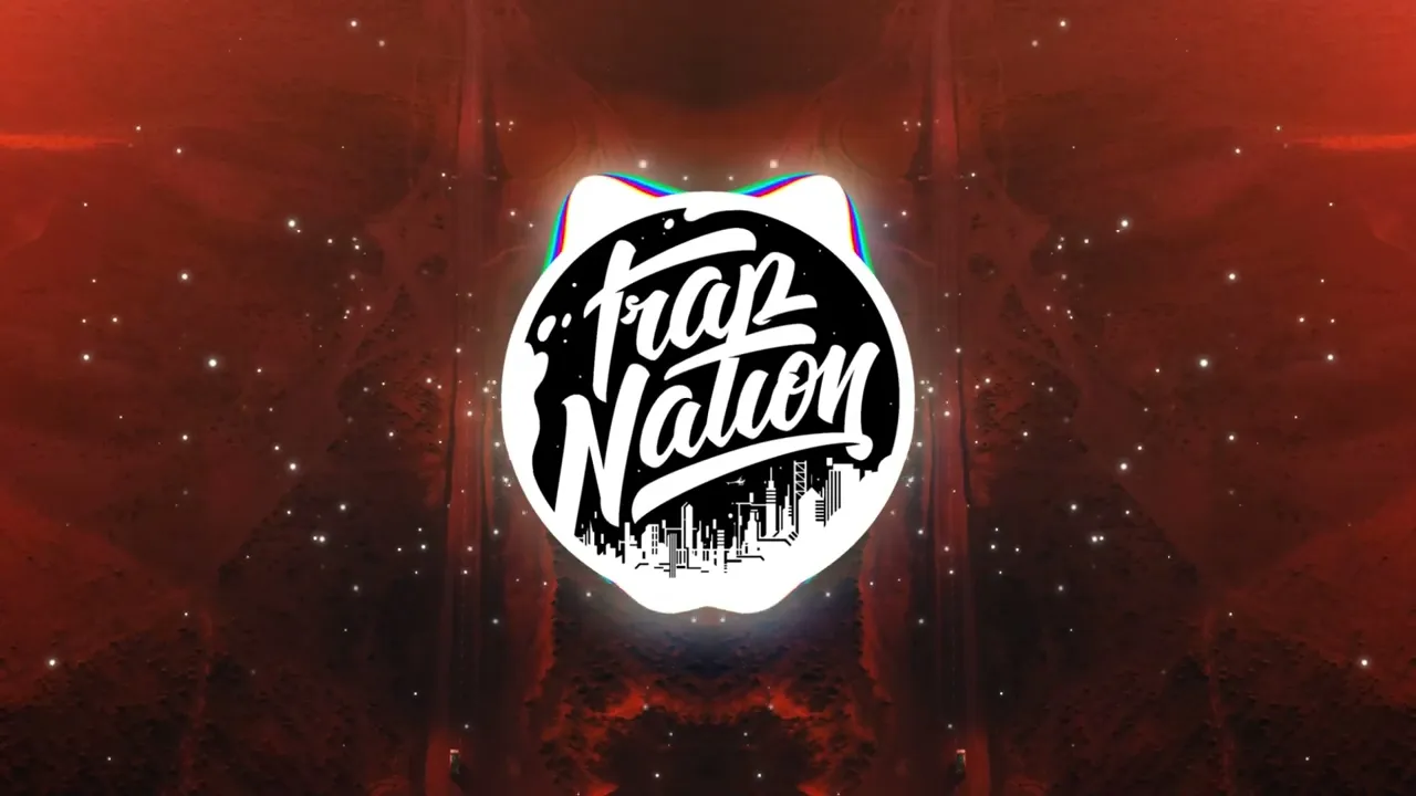 Tommee Profitt - Who Will Save Us (hyperforms Remix) ft. Fleurie