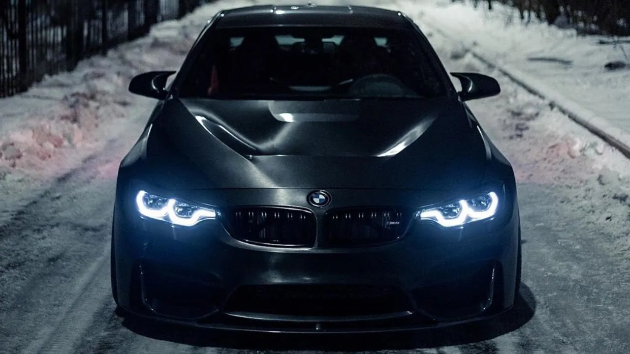 Rasster & Renomty - Djara