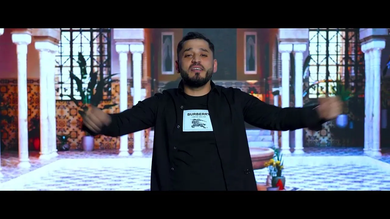 Emy de la Focsani - Doar Familia 2024