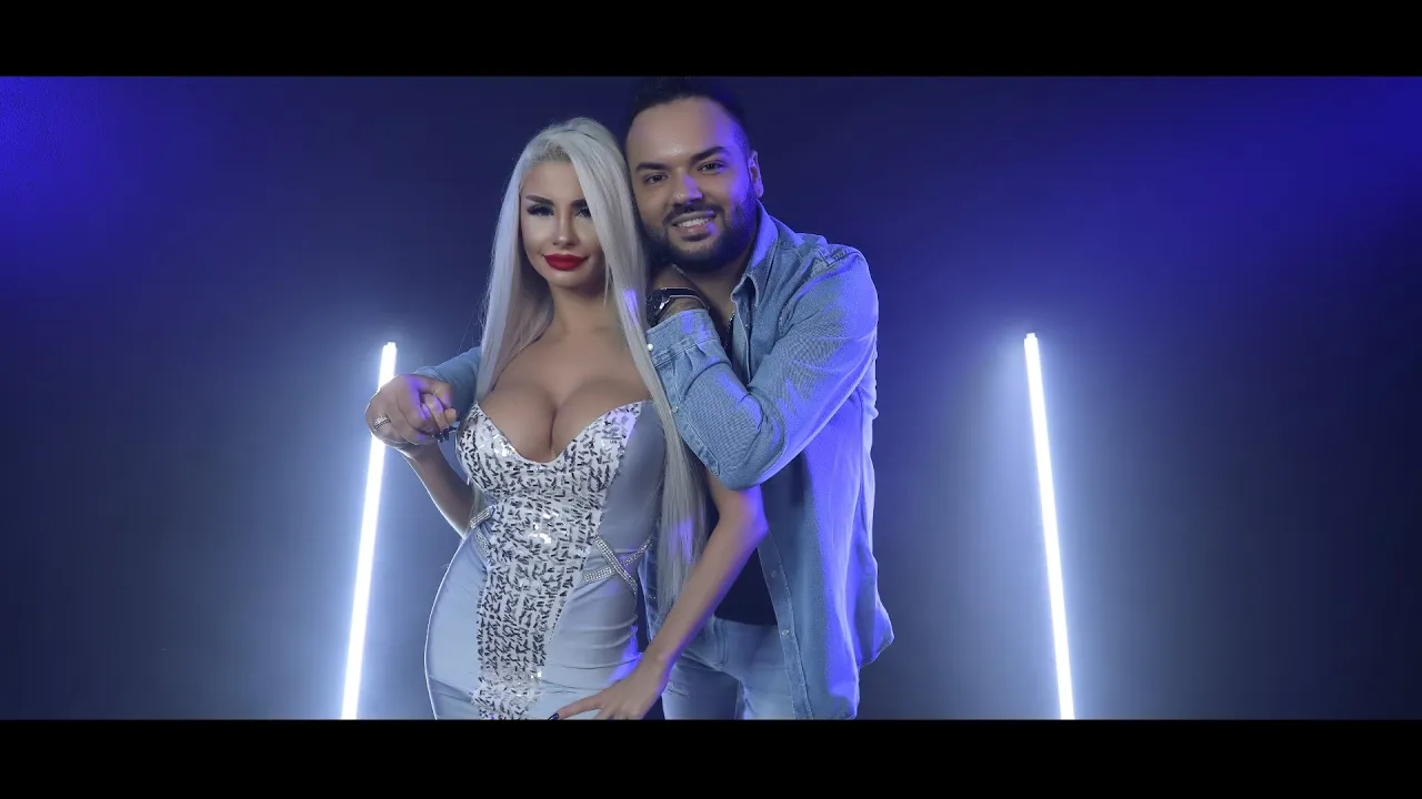 Vali de la Ploiesti - Diamante si safire (Originala 2020)