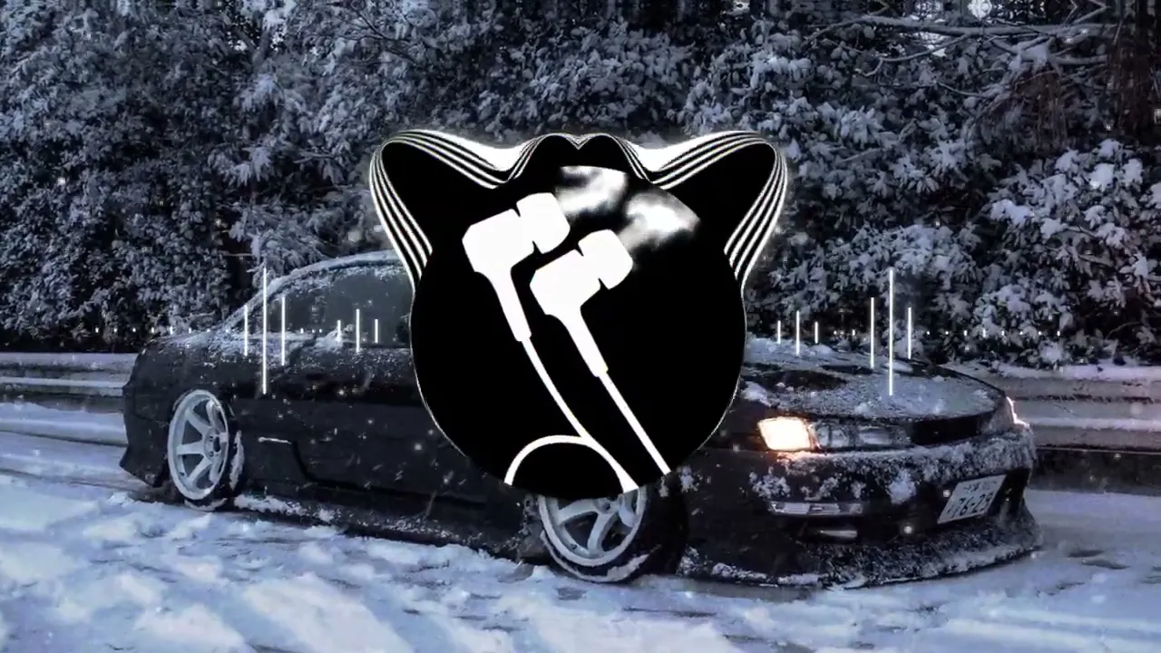 Wizard - Headline (feat. AYPE)(Bass Boosted)