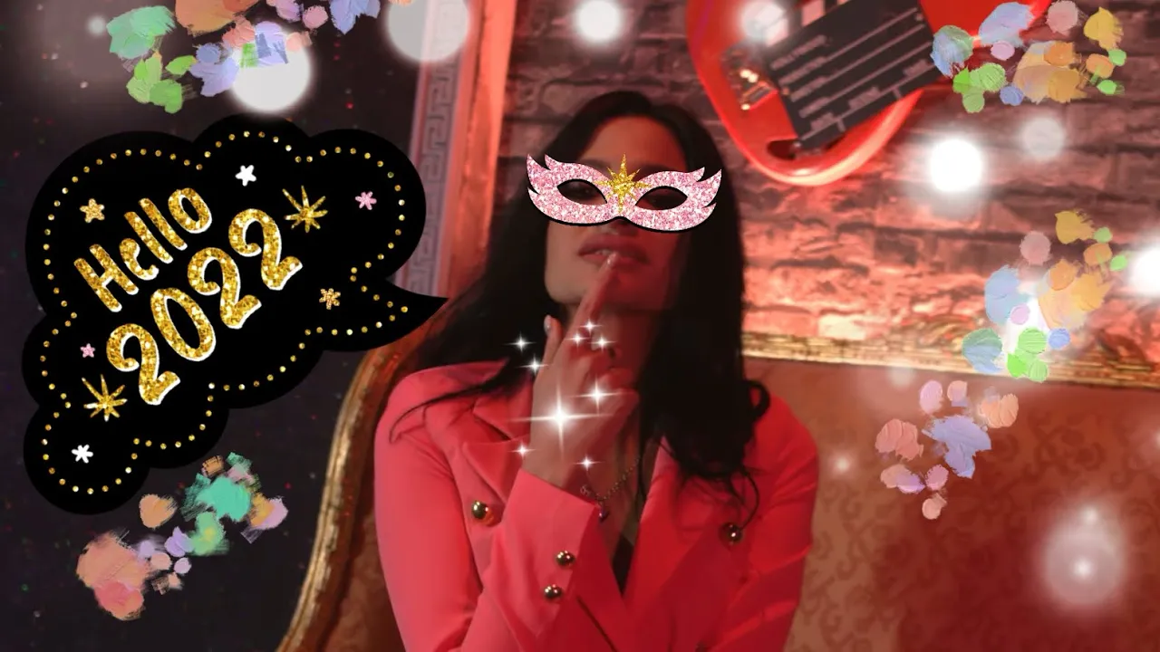 Dodo - Te ador, ma iubesti (Originala 2022)