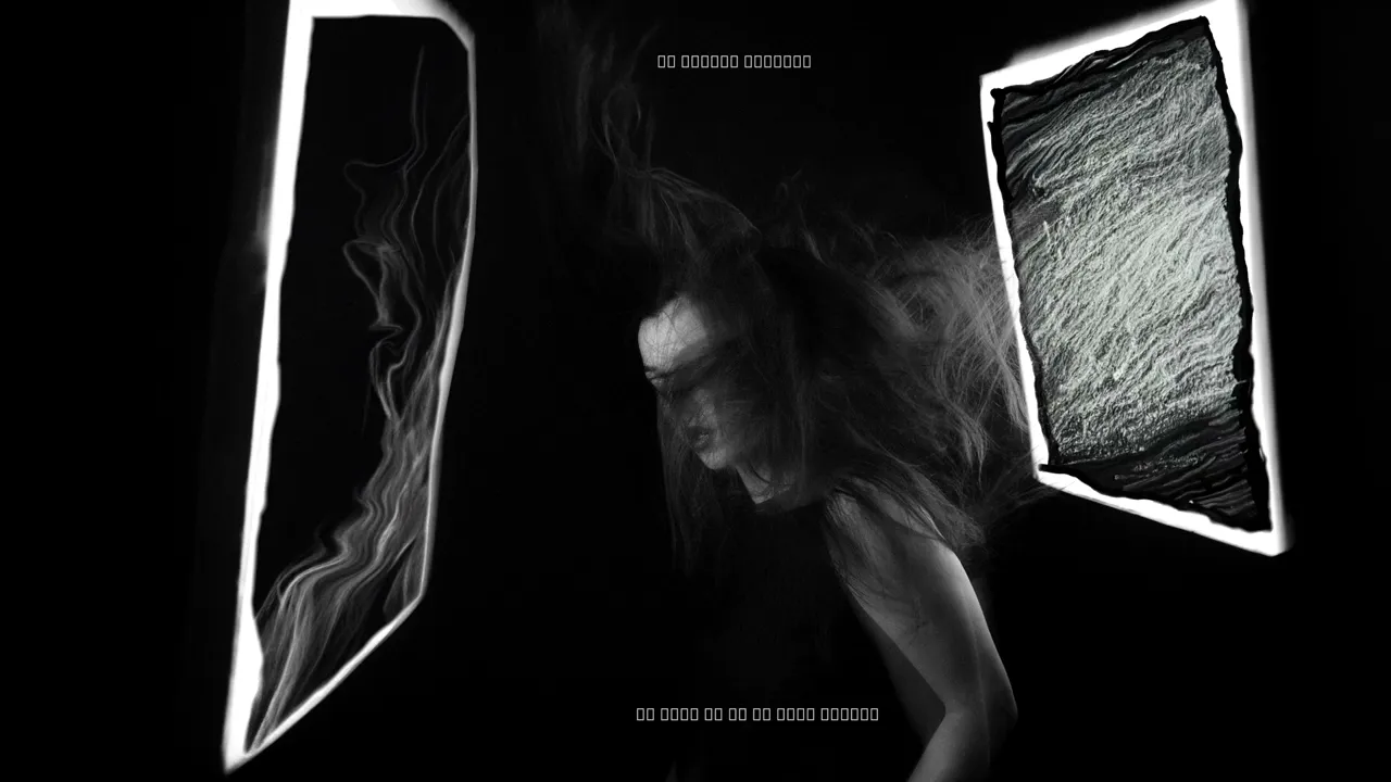 EMAA - In numele binelui