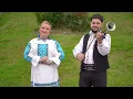 IULIANA TATAR SI NAZARIUS VARGA (ZBICIU) - BIHOREANU' CU VOLANU'