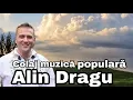 Alin Dragu - Cel mai TARE Colaj de Muzica de Petrecere pe 2021