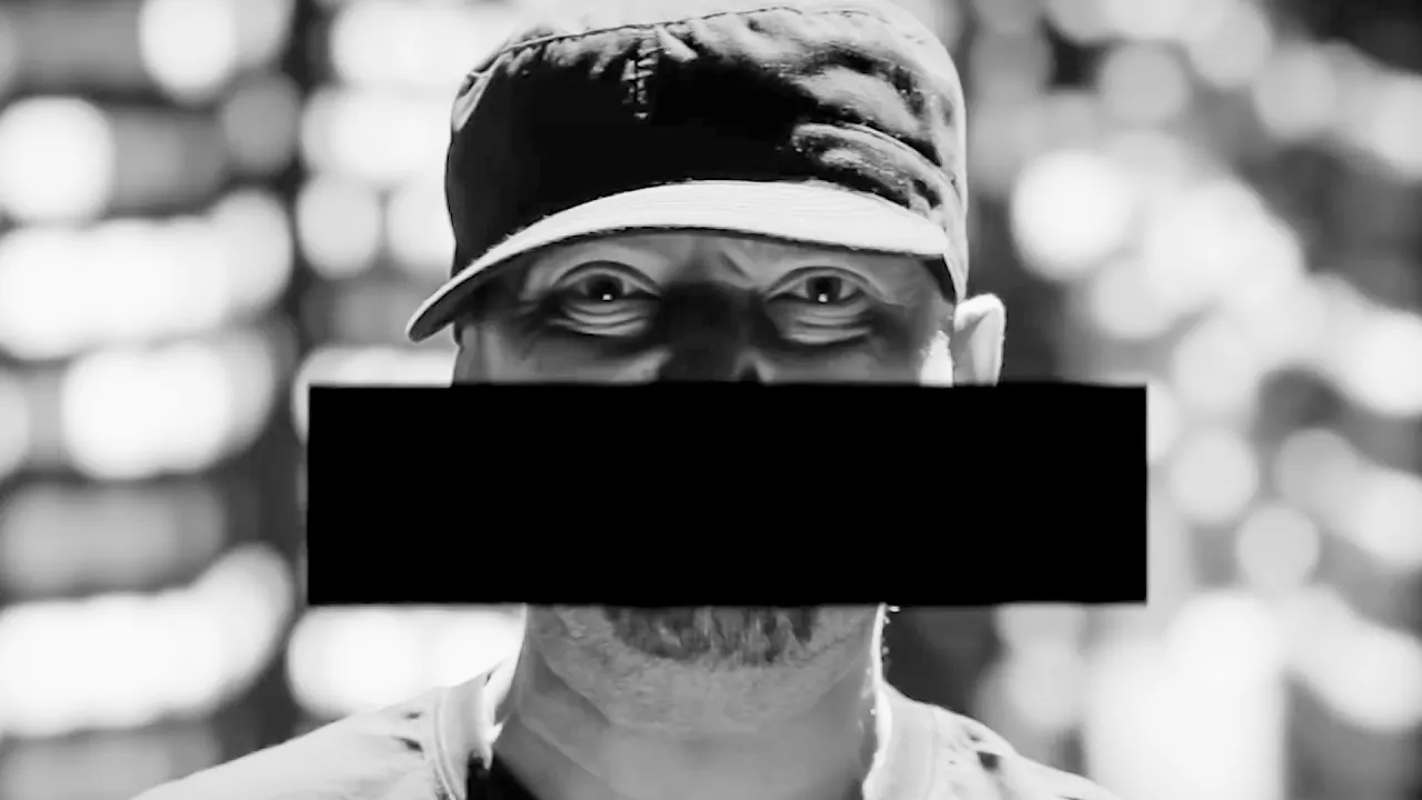 Cheloo - Prezentul perfect (Original Radio Edit)