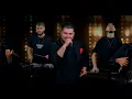Cristi Dragomir - Colaj manele de dragoste (Live 2025)