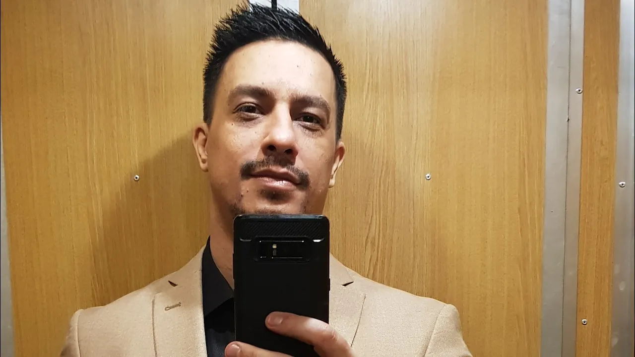 DANI PRINTUL BANATULUI - Orice barbat in lume, pentru ai lui copii (Originala 2021)