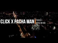Click x Pacha Man - Nici o slabiciune (Original Radio Edit)