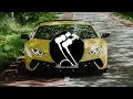thumbnail_-DiQzOKM0LQ