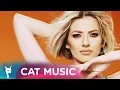 Lidia Buble - Tu (Original Radio Edit)