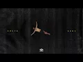 Whats Up & Skizzo Skillz Si Nosfe - Mi-a Zis Tata