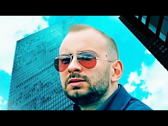 DANNY - BANII N-AU MIROSUL FLORILOR (Originala 2022)