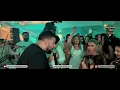 Costel Biju - Vibe-ul ala ca pe mahala (Live 2025)