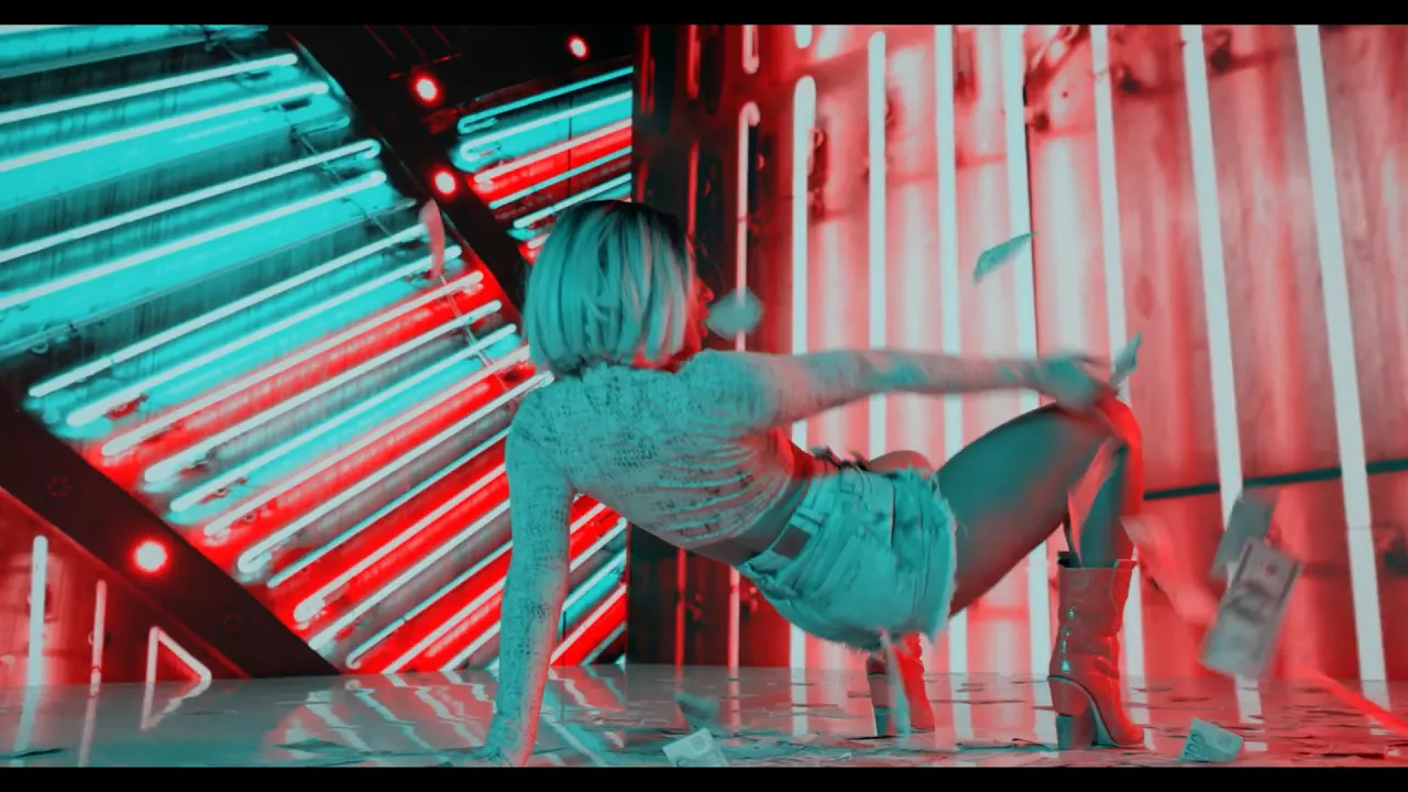 Hituri Necesare Distractie De La Daniela Gyorfi, Asu, Vali Vijelie Colaj Manele 2021