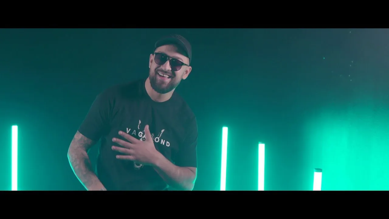 Costi de la Timisoara - Iubire perfecta (Originala 2020)