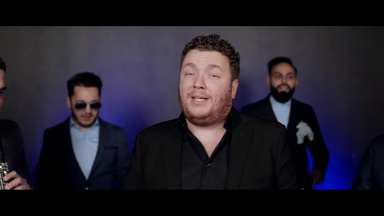 Florin Cercel - Stiu sa fac bani, nu ma incurc (Originala 2019)