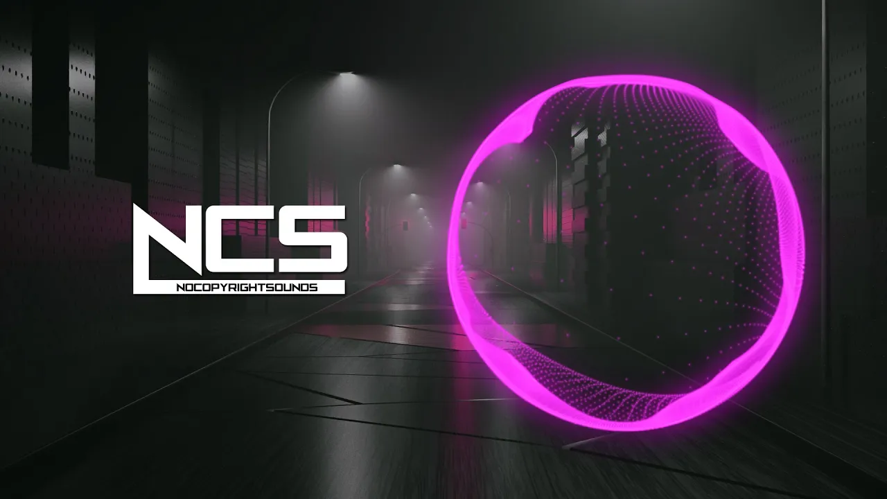 MIDNIGHT CVLT & Wiguez - Can't You Feel It