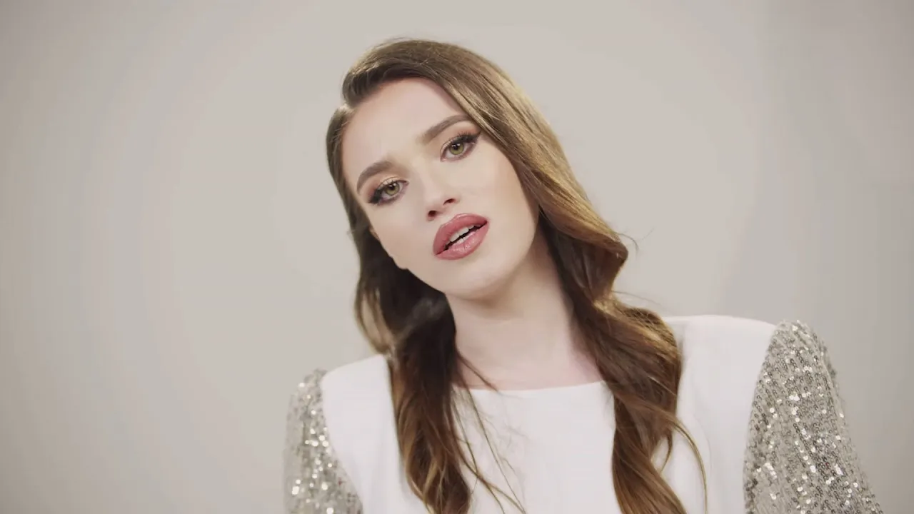 Ioana Ignat - Colinde