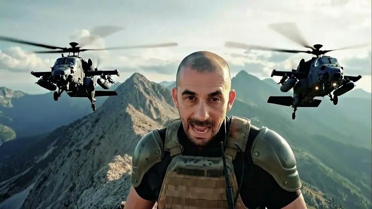 Bibanu & Chimie & Claudia Pavel & DJ Wicked - Fals sau adevarat