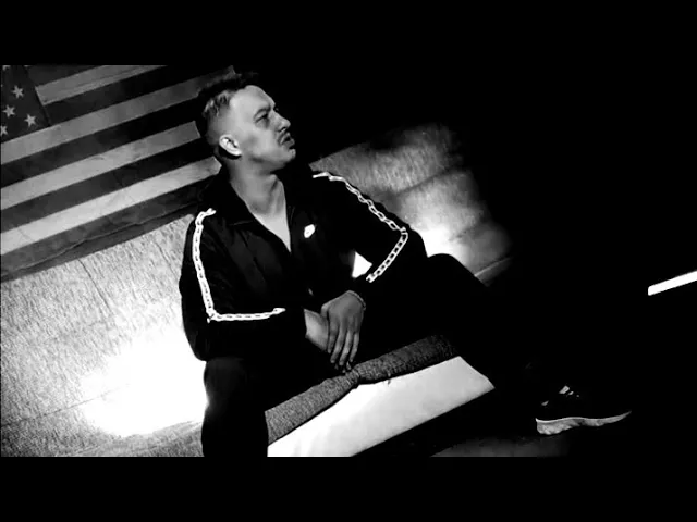 DANI PRINTUL BANATULUI & IULIAN ARDELEANU - E NOAPTE (Originala 2020)