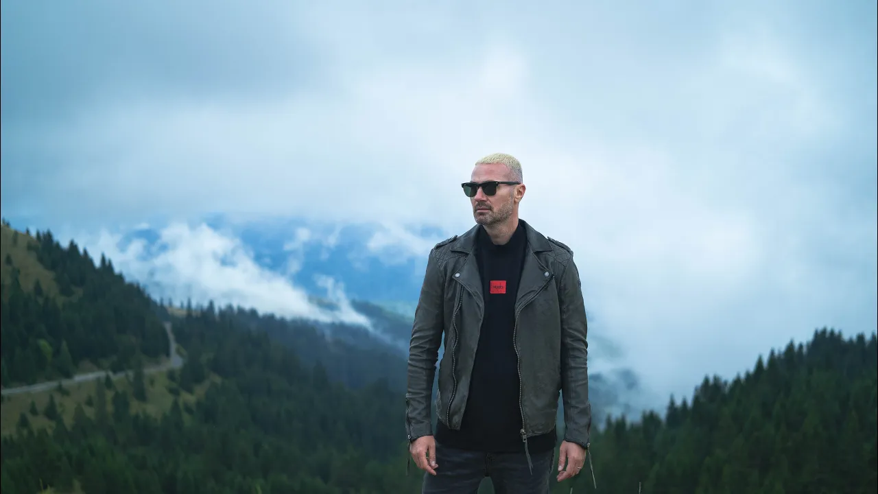 Phelipe - Pacate (Original Radio Edit)