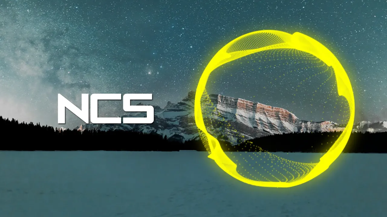 Diviners - Change (feat. November Lights)