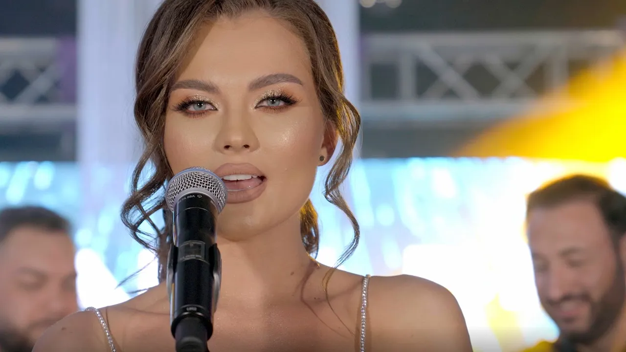 Irina Maria Birou - Colaj manele vechi (Hiturile care nu mor niciodata 2022)