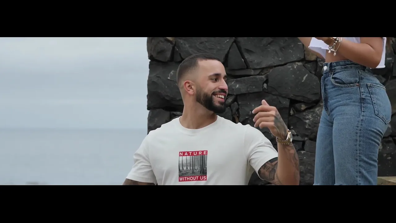 MITA DE LA PLOIESTI - IN INIMA MEA I UN FOC (Originala 2021)