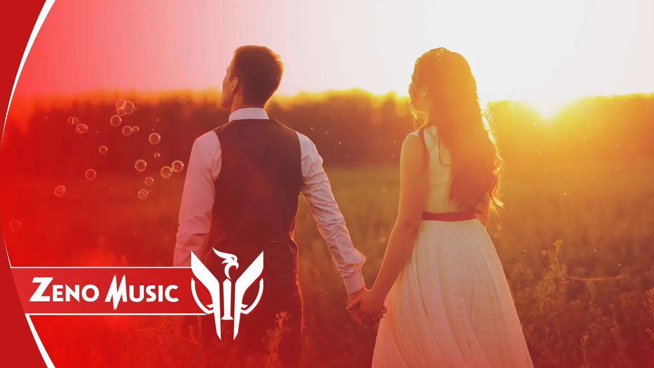 Manuela x Zeno Music - Iti aduci aminte (Remix)