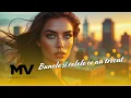 Manelele Viitorului - Bunele si relele ce au trecut
