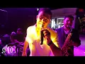 Alex de la Caracal - Intr-o zi am sa ma fac (Live 2025)