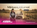 Manelele Momentului - Mai Ioane, ma omori