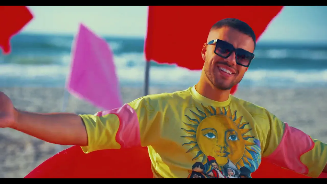 Culita Sterp x Iancu Sterp x Costi - Put It Down (Originala 2023)