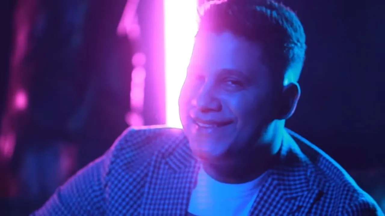 Cocos de la Calarasi - Am si bani si caracter (Originala 2020)