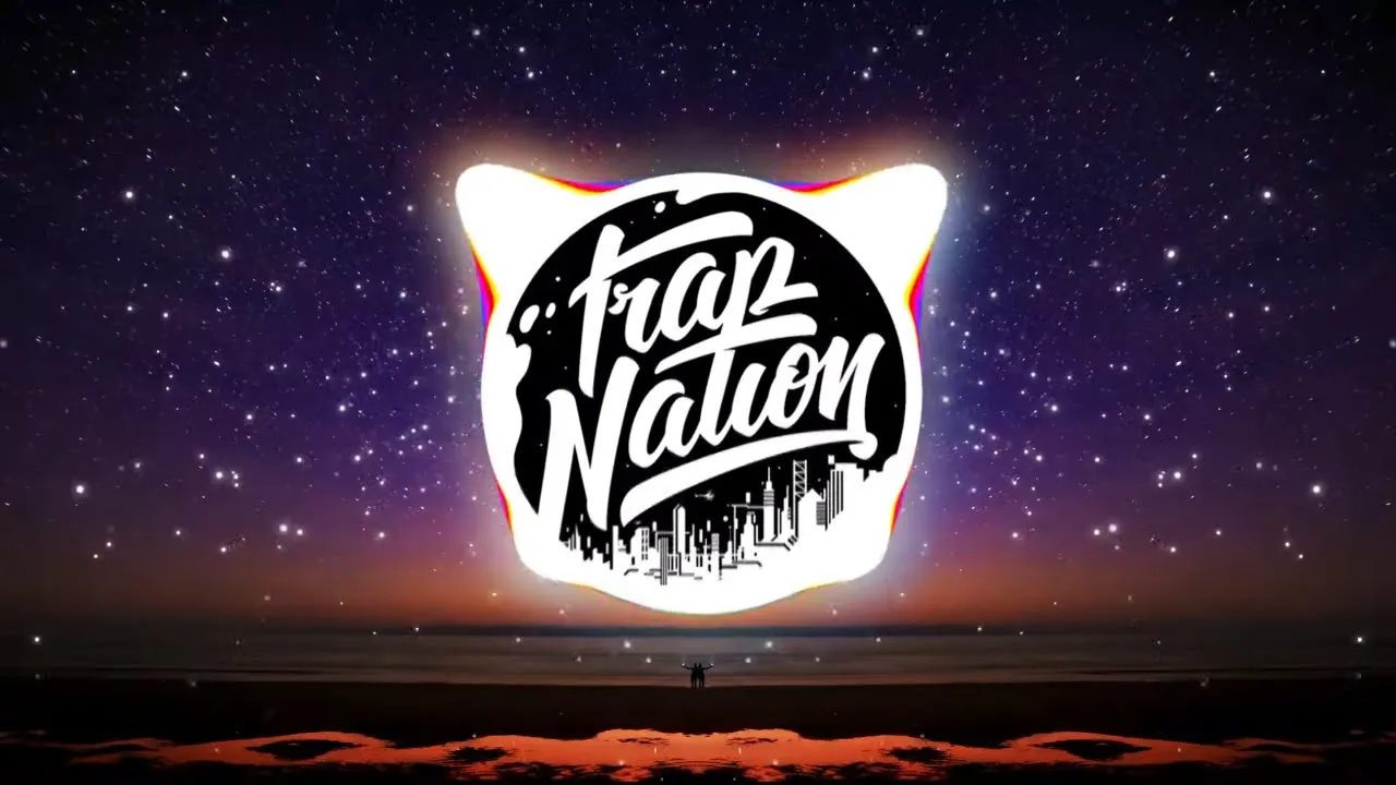 ILLENIUM, Valerie Broussard, Nurko - Sideways