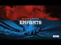 Dj Dark & Mentol - Enfants