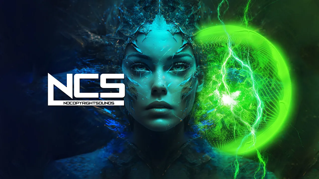 PHI NIX - Can't Break Me Down