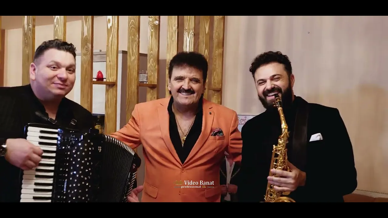 Cornel Brici - N-am dusmani nici num doresc