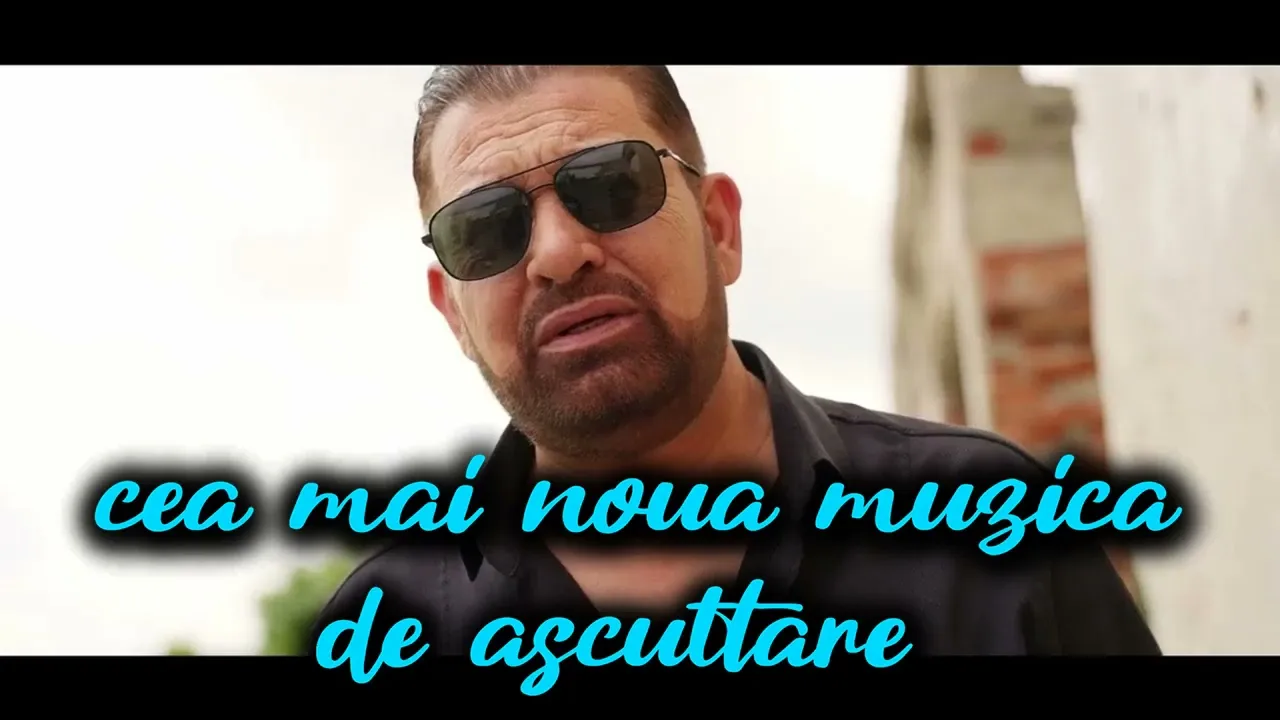 Colaj Muzica Ascultare, Cea Mai Noua Ascultare Colaj muzica de ascultare si lautarie