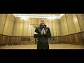 DANI MOCANU - ACUZAT 2 2018 