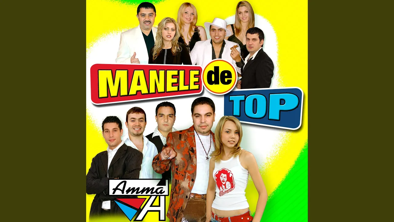 Copilul de Aur - Lumina ochilor mei (Originala 2019)