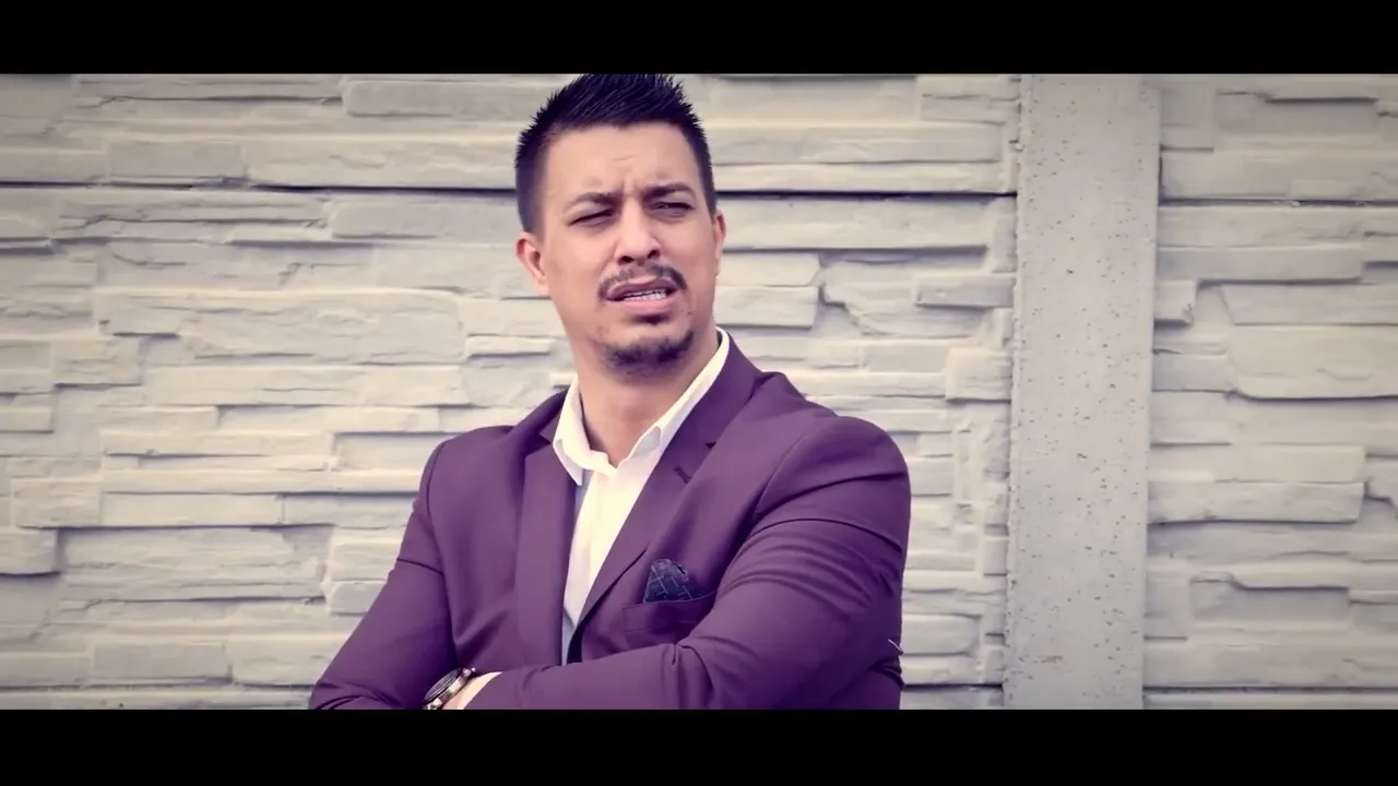 DANI PRINTUL BANATULUI - PRIETENI DE SEZON