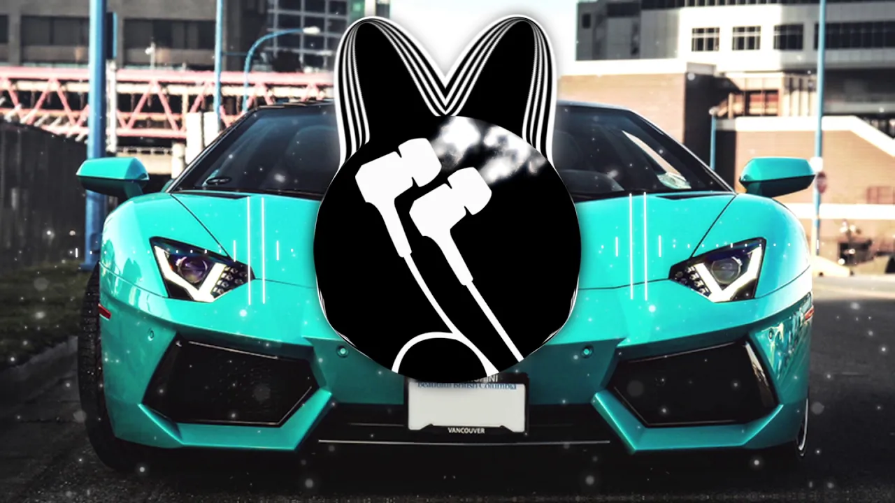 Tisoki - Its OK (ft. Kozze)(Bass Boosted)