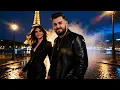 Andrei G - Ale Ale (French Version)